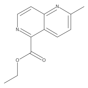 2105535-09-7 structure