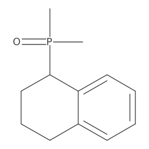 2110473-75-9 structure