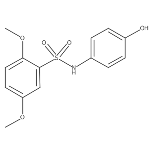 211742-88-0 structure
