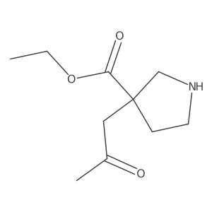 2122423-86-1 structure