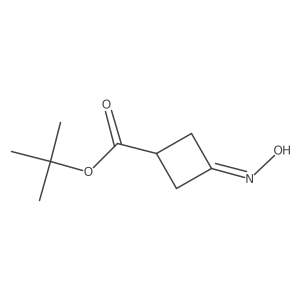 2135785-57-6 structure