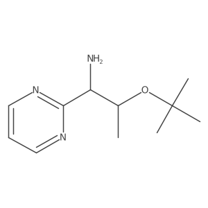2137036-07-6 structure