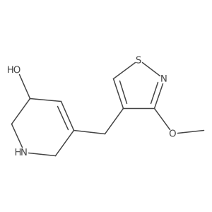 2137538-04-4 structure