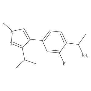 2137571-45-8结构式