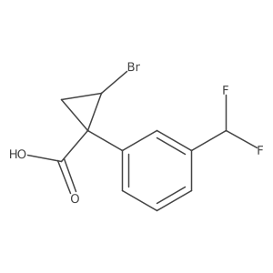 2137600-33-8结构式