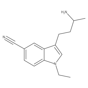 2137600-77-0 structure