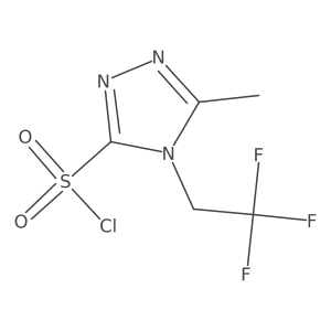 2137603-98-4 structure