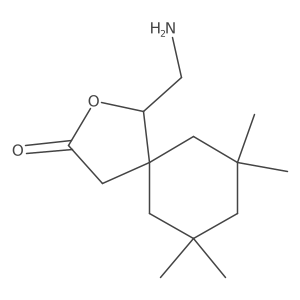 2137640-31-2 structure
