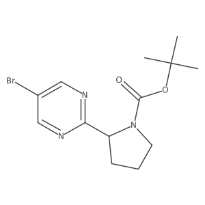 2137646-95-6结构式