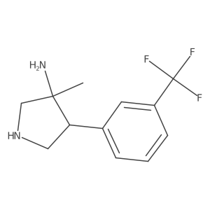 2137652-04-9 structure