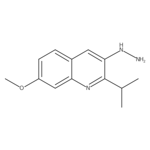 2137695-23-7结构式