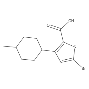 2137695-45-3 structure