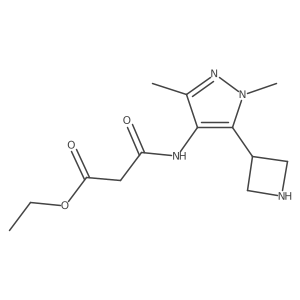 2137711-86-3 structure