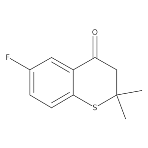 2137724-33-3 structure