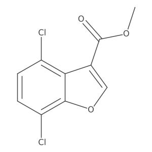 2137751-40-5 structure