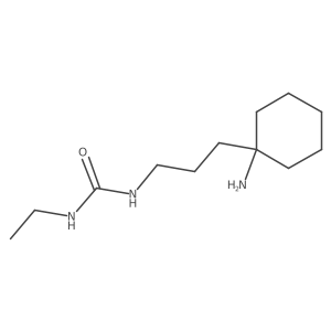 2137751-62-1 structure