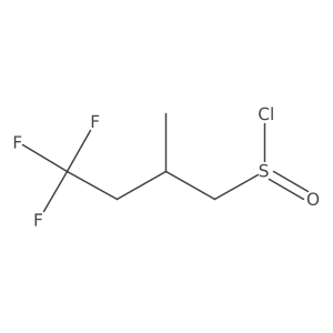 2137754-83-5结构式