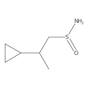 2137808-35-4 structure