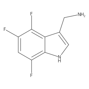 2137878-61-4 structure