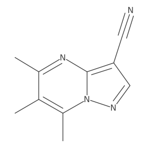 2138013-12-2 structure