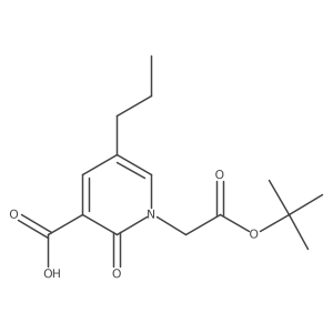 2138016-33-6结构式