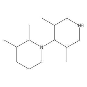 2138019-98-2 structure