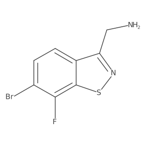 2138025-07-5 structure