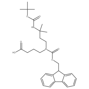 2138056-31-0结构式