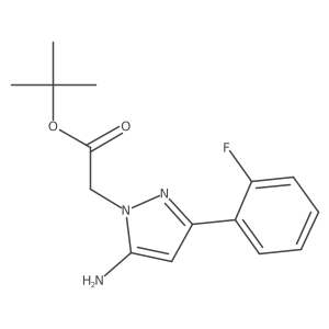 2138059-52-4 structure
