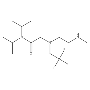 2138092-93-8 structure