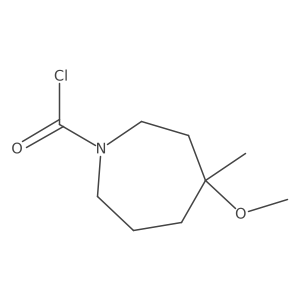 2138130-55-7结构式