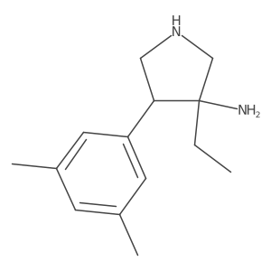 2138133-98-7 structure
