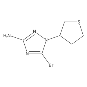 2138170-31-5 structure