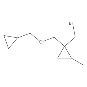 2138170-53-1 structure