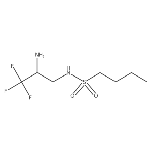 2138173-96-1 structure