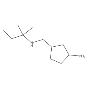2138202-40-9结构式
