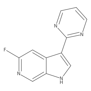 2138202-62-5 structure
