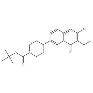 2138241-86-6 structure