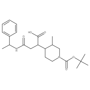 2138257-98-2 structure