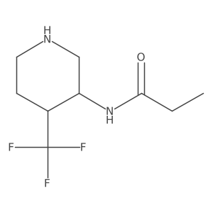 2138266-28-9结构式