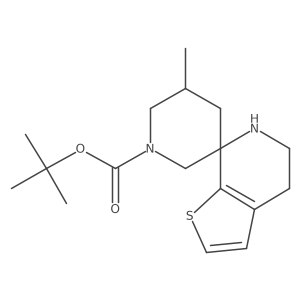 2138290-36-3 structure