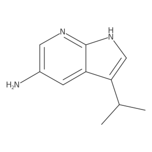 2138294-31-0 structure