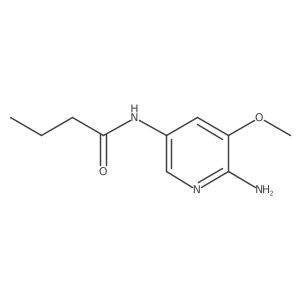 2138297-74-0 structure