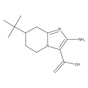 2138356-90-6结构式