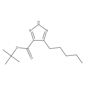 2138365-86-1 structure