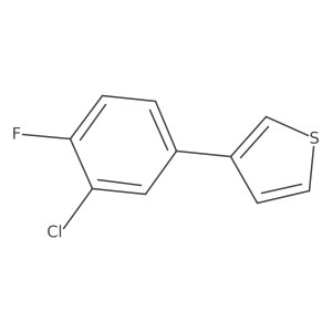 2138400-05-0 structure