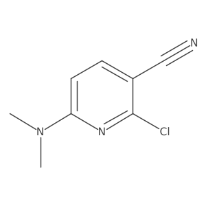 2138536-59-9 structure