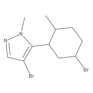 2138551-93-4 structure