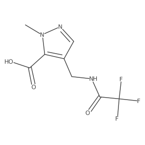 2140214-30-6 structure
