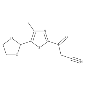 2166864-21-5 structure